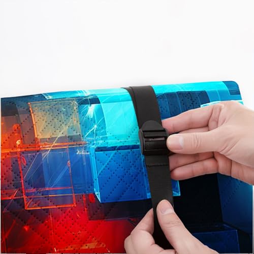 Outdoor Picnic Blanket Portable Ultrasonic Waterproof Picnic 3D Blocks Printed Camping Beach Mat for Sand and Wet Grass Hiking (3D Blocks S - color: 3d Blocks, size: Standard - 59"x78"