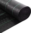 forimo Driveway Fabric, 13x65 ft Road Fabric Commercial Barrier Fabric, Landscape Fabric Heavy Duty 5OZ French Drain Fabric for Erosion Control,Landscape Fabric,Construction Projects - size: 13×65 ft-5OZ