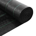 Driveway Fabric, 13x115 ft Road Fabric Commercial Weed Barrier Fabric, Landscape Fabric Heavy Duty 3.5OZ French Drain Fabric for Erosion Control,Landscape Fabric,Weed Barrier,Construction Projects - size: 13x115 Ft-3.5oz