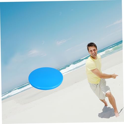 1 Set Golf Disc Golf Set Beginner Disc Golf Mid-Range Disc Putter Disk Indoor Playset Outdoor Playset Disk Drop Game Golf Putting Net Midrange Disk Disc Golf Driver TPE