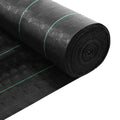 Driveway Fabric, 13x200 ft Road Fabric Commercial Weed Barrier Fabric, Landscape Fabric Heavy Duty 3.5OZ French Drain Fabric for Erosion Control,Landscape Fabric,Weed Barrier,Construction Projects - size: 13x200 ft-3.5OZ