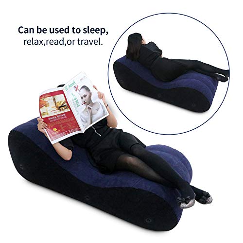 Beser Folding Adjustable Position Assist Chair Portable Couples Mount Stool Elastic Furniture for Bedroom Bathroom Bear Weight up to 300 pounds