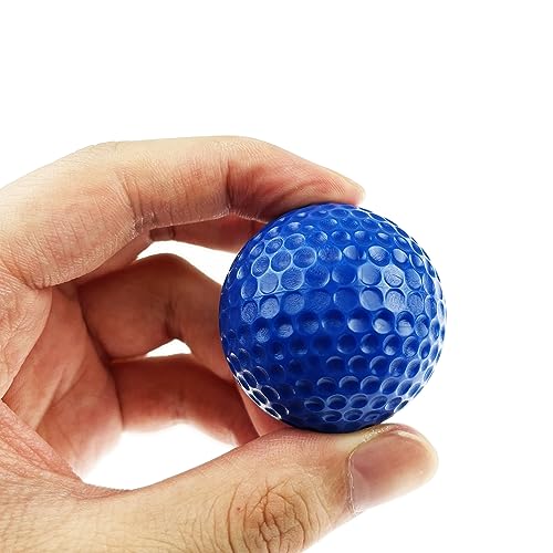 12 Pack Ladder Balls Ladder Toss Balls Replacement with Storage Bag for Toss Match - color: Red Blue Orange Green