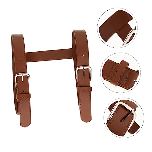 Abaodam Handled Carpet Strap for Camping and Picnics Portable Blanket Carry Strap for Yoga Mats and Outdoor Rugs Easy Fastening and Storage Compact Design for Travel Use