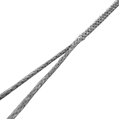 Outdoor Vitals Ultralight Hammock Under 1 lb with Suspension Included, Whoopie Sling Suspension, Tree Straps and Carry Bag - size: Full