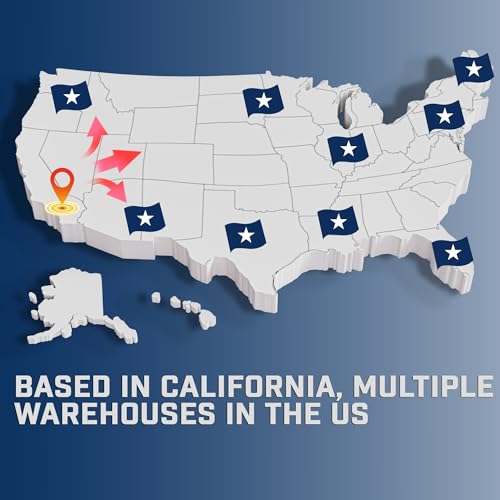 EliteShade USA 10-Year-Non-Fading 9ft 3-Tier Market Patio Umbrella, Commercial Grade Outdoor Table Umbrella with Crank Open, Windproof & UPF 50+ UV Protection, Heavy Duty Ventilation for Garden, Deck, Pool, Backyard, Beach & Bistro, Macaw Green - color: M