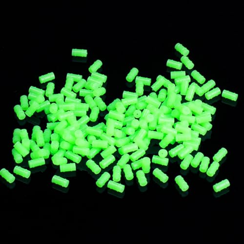 10Pcs Bikes Cable Protections Mountain Bikes Brake Shifter Cable Sleeve Brake Housing Protectors Rubber Cable Sleeves - color: Red