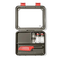 OXO Outdoor Camp Kitchen Prep Set