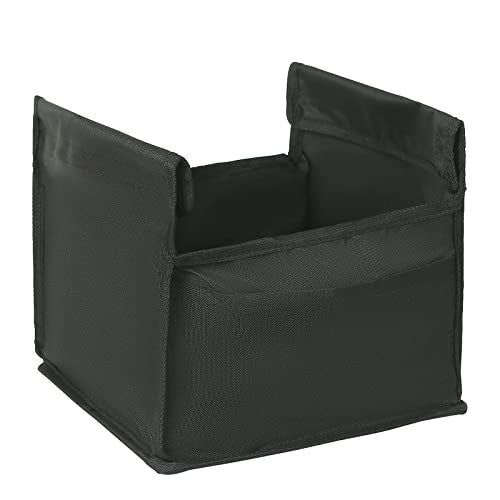 ROCK CLOUD Extra Storage Bag Portable Camping Table Ultralight Beach Tables, Size S - color: Storage Bag, size: Small