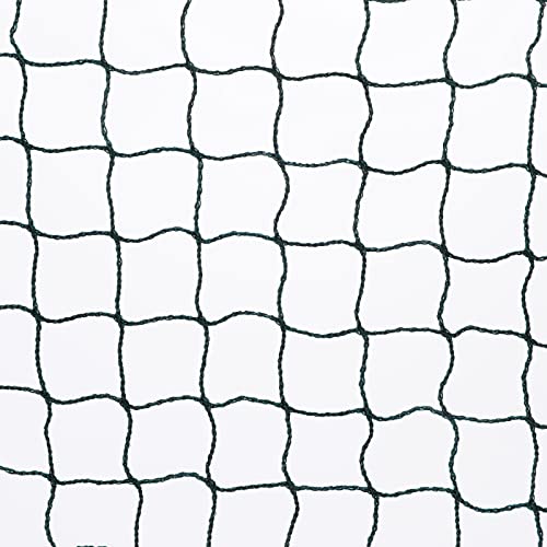 Portable Tennis Net Folding Badminton Net Sports Nylon Net for Volleyball Pickleball Soccer Indoor Outdoor Beach Badminton Net Set Badminton Net Racket-Badminton Net with Poles-only/Stand Net