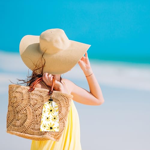 Beach Blanket, Waterproof Sandproof Beach Mat with 4 Stakes & 4 Pockets, 78''×86'' Large Compact Lightweight Sand Free Outdoor Essentials for Beach, Picnic, Travel, Camping - color: Retro Floral, size: 6.6x7.2 FT (1～4 Person)