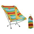 Grand Trunk Camping Chair, Aluminium, Horizon, Mantis