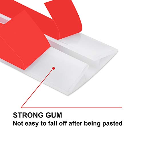 10Ft Floor Cord Cover Transparent Silicone Cable Protector Easy to Install Wire Organizer and Hider for Home, Office, Garage (Transparent-3m) - color: Transparent-Silicone, size: 10Ft