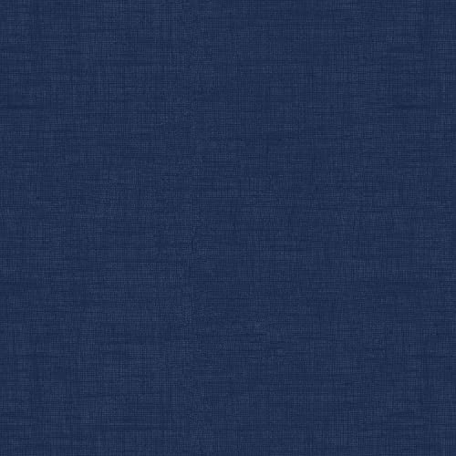 Arden Foam Outdoor Round Back Seat Cushion Kit, 20 x 19, Made with ProFoam, Rain-Proof, Fade Resistant, Sapphire Blue Leala - color: Sapphire Blue Leala, style: 20 x 19 Foam Rounded Back Seat Cushion