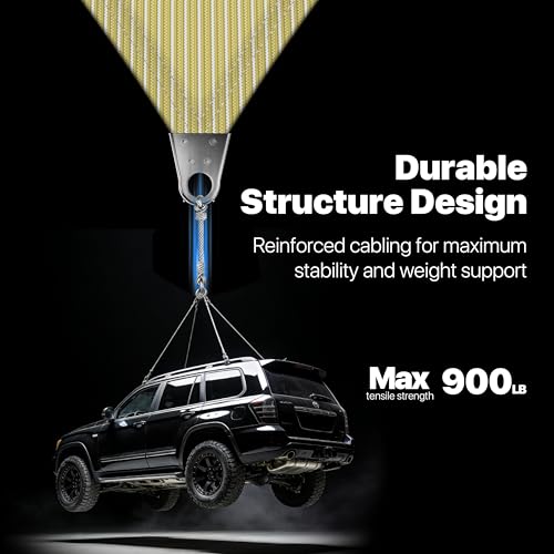 Amgo 24' x 24' Beige Rectangle Super Ring Sun Shade Sail UPF50+ AGSRR Canopy Awning Shades for Patio, Commercial Standard, 260 GSM Heavy Duty, 98% UV Blockage, 5 Years Warranty (We Customize)