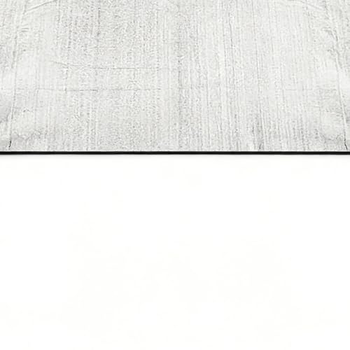 Foam Foil Mat - 200x200cm Waterproof Insulation, Thermal Tent Sleeping Mat, Reflective Ground Sheet | Protective Picnic Blanket for Campers Hikers Women Men Backpacking Hiking Music Festival
