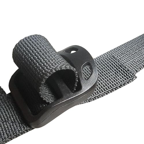 Picnic Blanket Carry Strap Travel Rug Carrier Portable Travel Accessory Beach Blankets Belt Straps Yoga Mat Handle