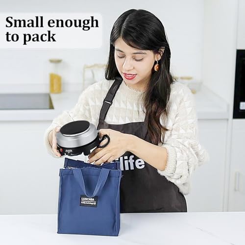 Artilife 500W Mini Electric Hot Plate - Moka Pot Special, 110V Compact RV Camping Stove, 4" Cast Iron Burner for Coffee, Low Wattage Portable