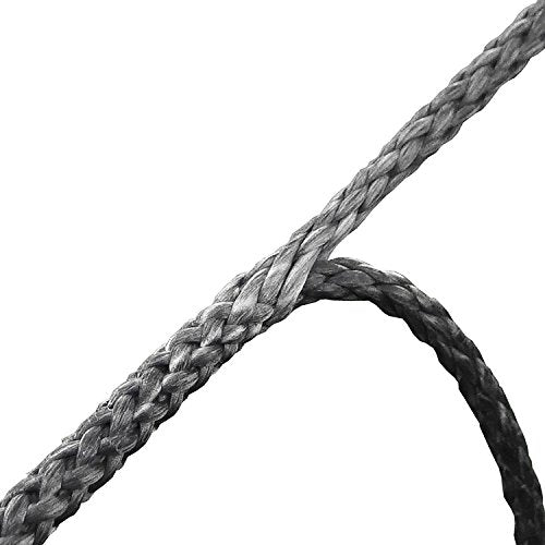 Outdoor Vitals Ultralight Hammock Under 1 lb with Suspension Included, Whoopie Sling Suspension, Tree Straps and Carry Bag - size: Single Plus