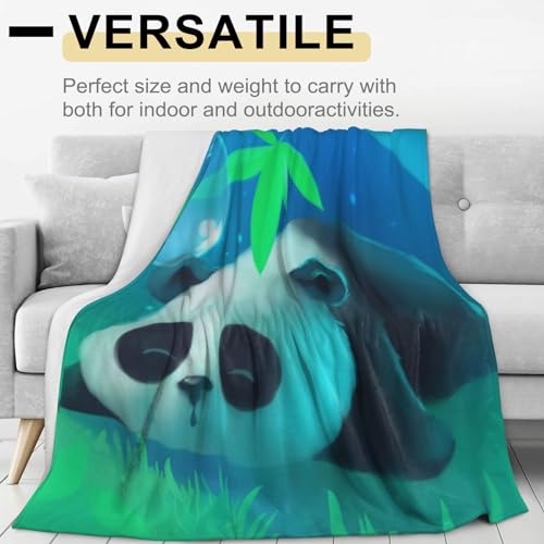 Adventure Camping Blanket Outdoor Camper Picnic Throw Blankets Gifts for Girls Adults Lightweight Soft Fleece Cozy for Sofa Couch Bed Room Travel Birthday Party Decor 50x60in - color: Camping, size: 50x60in