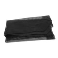 NUOBESTY Detachable Breathable Pet Bed Mesh Cover for Elevated Dog Cot Washable Lightweight Replacement for Indoor Outdoor Use Four-Season Ventilated Mattress Promotes Airflow and Comfort