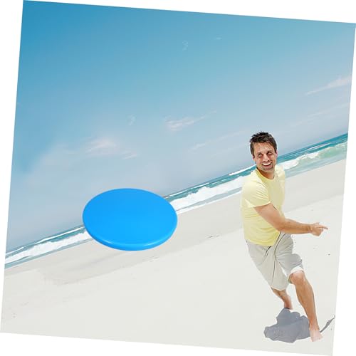 Disc Golf Alignment Discs Complete Putter Midrange Driver for Home Park