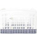 Dog Playpen Bottom Pad Fits for 36 Inch 4 Panels Exercise Pet Playpen, Dog Crate Pad Puppy, Hoop and Loop Design (Note: Playpen Not Included). (BlackCheckered) - color: BlackCheckered