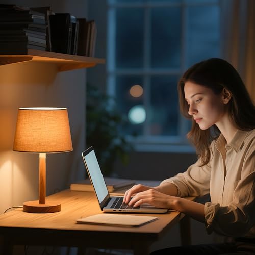 GvvooHome 64 Pack Shatterproof S14 LED Replacement Bulbs for Outdoor String Lights, 1W Equivalent to 11W Incandescent Bulb, Warm White 2200K, Dimmable, E26 Base - size: 64 Count