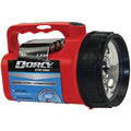 Dorcy 41-2079 6V Floating Lantern,Assorted - size: One Size