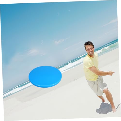 1set Disc Golf Putter Midrange Driver Discs for Beginners Pros for Outdoor Fun Bright Design for Easy Visibility for Family Games