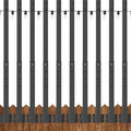NUERPO 10 Pack String Light Poles,2.8Ft Metal Poles for Outdoor String Lights,Outdoor Light Poles with Post,Poles/Stand for Outside,Patio,Deck,Backyard,Garden Wedding,Party - size: 10 Pack 2.8FT String Light Pole