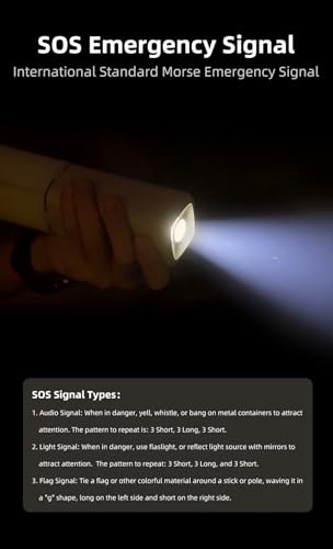 klarus CL2 Rechargeable Camping Lantern, 750 Lumens, 7 Light Modes Waterproof Foldable Tent Light with Power Supply for Emergency, Camping, Beach, Travel, Power Outages, Bundle with a USB Wall Plug