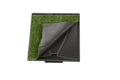Replacement Grass Large