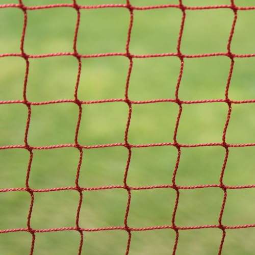 Portable Large Volleyball Badminton Tennis Net with Carrying Bag Stand/Frame 10/14/17/20 FT - size: 14FT