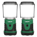 Lepro LED Camping Lantern, Mini Camping Lantern