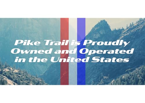 Pike Trail Pocket Beach Blanket (60 in X 56 in) – Lightweight Sand Proof Picnic Blankets, Compact Outdoor Blankets, Waterproof Pocket Blanket for Hiking, Camping, Picnics, Travel and Beach Trips - color: Apple Green
