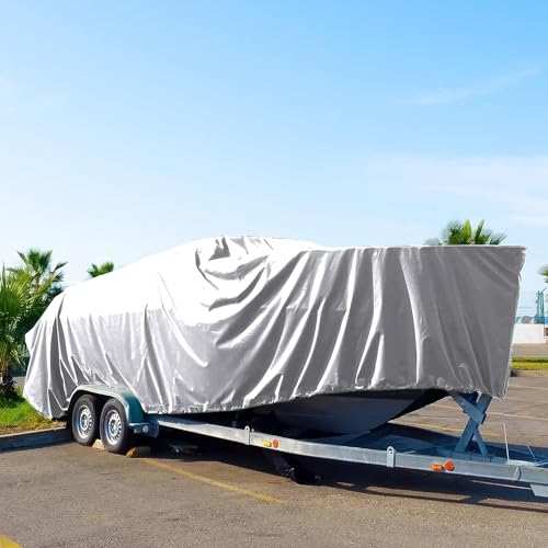 5'x7' 12 mil White Tarp Extra Heavy Duty 3 Ply Reinforced Canopy 6 oz 3 Layer (Finished Size 4'.6 x 6'.6) - size: 5'x7'