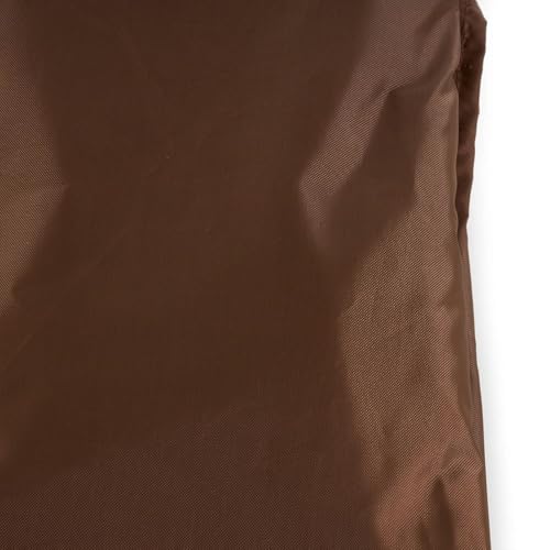 Clam Quick-Set Wind & Sun Panels 3-Pack – Brown Screen Tent Sidewalls – Fits Traveler, Venture & Escape – Full Coverage Shade & Privacy – Carry Bag – Tent Not Included - color: Brown, size: 3 Panel