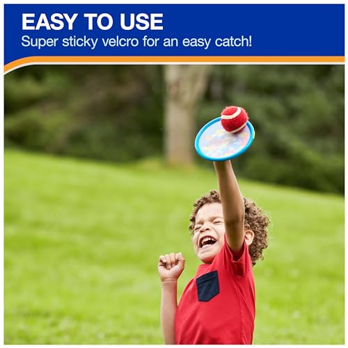 Swimways Paw Patrol Catch Game, Swimming Pool Accessories & Kids Outdoor Toys, Paw Patrol Party Supplies & Yard Games for Kids Aged 4 & Up - color: Paw Patrol