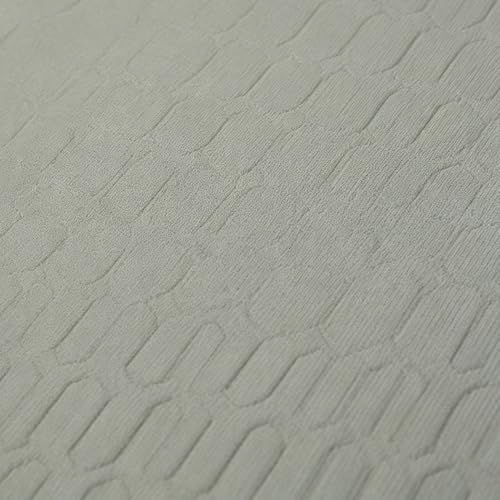 Breathable Cat Cooling Mat, Chill Pad Pet Cage, 24 X 16 Inches Thermal Dissipation Textile Professional Look Daily Youth Care Aesthetic for Outdoor Indoor Summer Beach Backyard Home Bedroom
