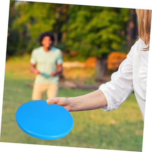 1 Set Golf Disc Golf Set Beginner Disc Golf Mid-Range Disc Putter Disk Indoor Playset Outdoor Playset Disk Drop Game Golf Putting Net Midrange Disk Disc Golf Driver TPE
