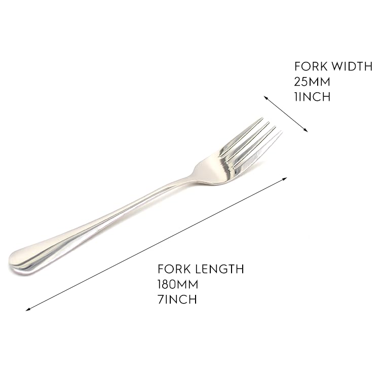 Portable Silverware Utensils Set with Silicon Case (Burnt Orange), 3 pcs Stainless Steel Cutlery Set (Fork Spoon Knife) For Camping School Picnic Office Travel - color: Burnt Orange