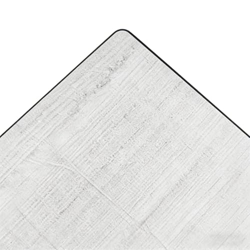 Foam Foil Mat - 200x200cm Waterproof Insulation, Thermal Tent Sleeping Mat, Reflective Ground Sheet | Protective Picnic Blanket for Campers Hikers Women Men Backpacking Hiking Music Festival