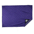 GRAND TRUNK Adventure Sheet | Waterproof & Sand-Proof Outdoor Blanket with Anchor Pockets & Stake Loops | Quick-Dry Nylon Picnic, Beach & Camping Mat | Summer - color: Summer