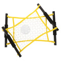 BESPORTBLE 1Set Toss and Catch Ball Set Interactive Outdoor Plaything for Boy Girl Beach Paddle Ball Game EVA Material Enhances Coordination and Communication Skills Fun for Family Play