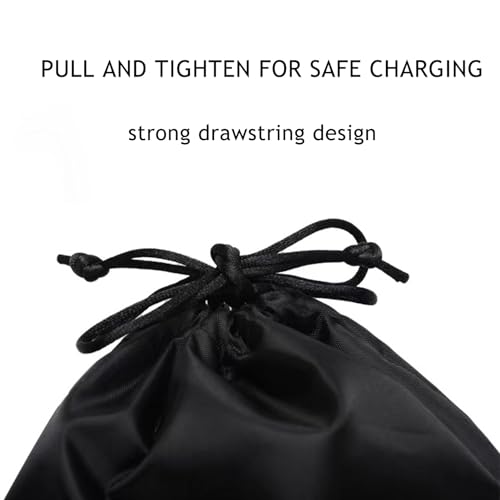EV Charger Plug Cover, Waterproof Outdoor EV Charger Cover, Rain Sun UV Snow Dust All Weather Protection, Electric Car Charging Port Plug Cover (Double Line) - color: Double Line