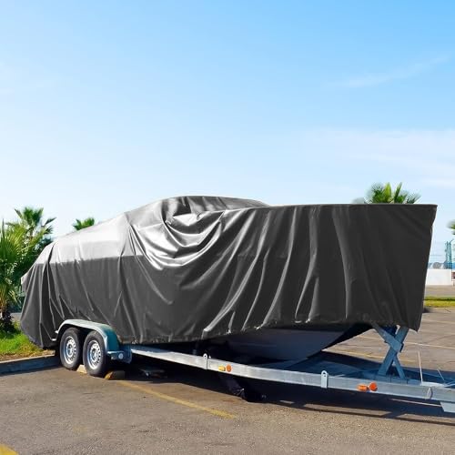 5'X7' Silver Tarp Extra Heavy Duty 12 MIL 3 Ply Coated Reinforced Canopy 6 oz 3 Layer (Finished Size 4'.6 x 6'.6) - size: 5'x7'