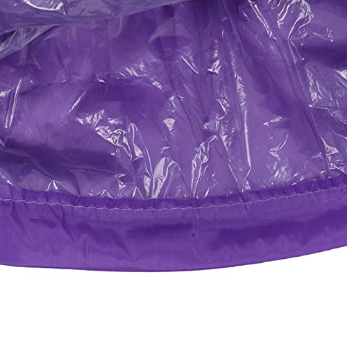 Inflatable Loungers with Matching Bag Foldable Air Sofa Hammock with Pillow Beach Chair Air Lounger Inflatable Beach Lounger Chair for Camping Travel Picnic Lakeside