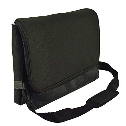 Picnic at Ascot Folding Insulated Leakproof Cooler for Lunch Picnic Camping Beach Park Day Trips - 46 Can Capacity