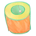 BESPORTBLE Sun Shelter Tent for Cats Dogs Portable Pet Tent Foldable Design Easy Storage and Cleaning